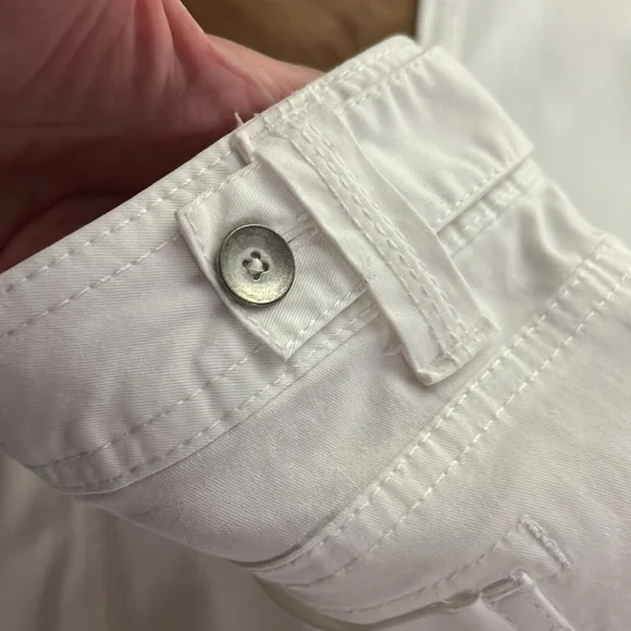 Nine West Jeans - Picture 10 of 11